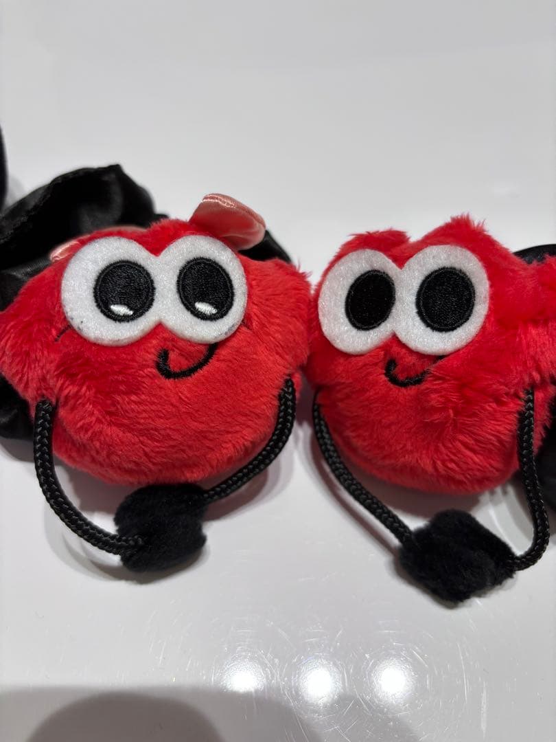 Nissy グッズまとめ売り