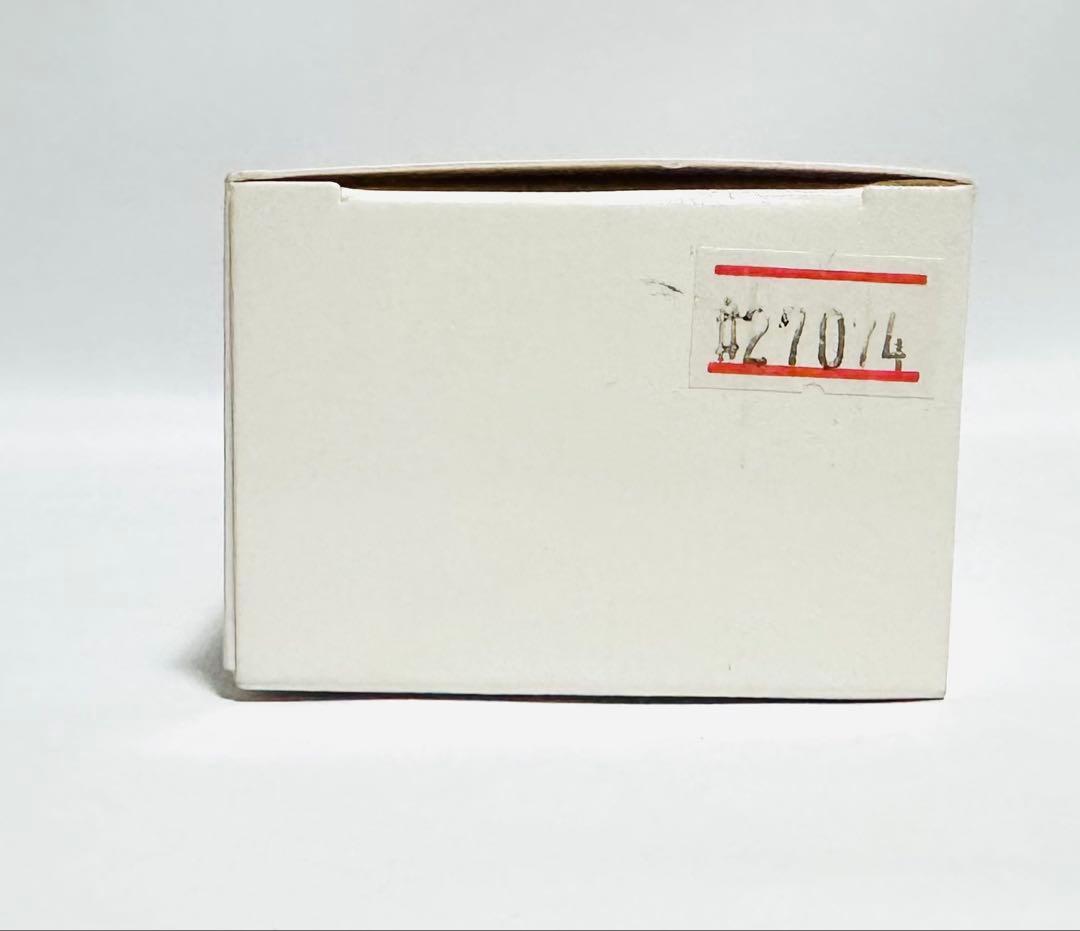 エバーライズ 1/100 DHC8-100 天草エアライン