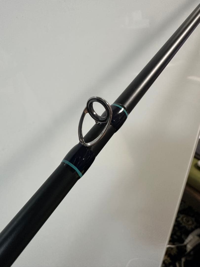 デジーノ　スラング　クリミナル