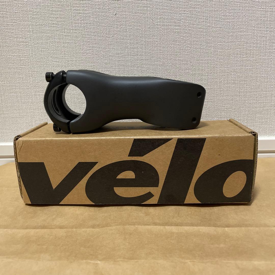 c*y様 cervelo st31 カーボンステム 90mm