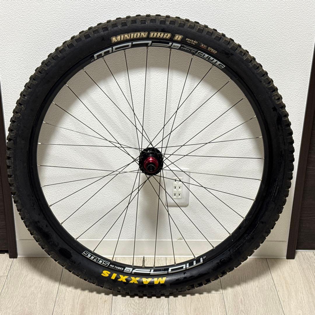 週末値下げ【発送可】フルサスMTB キャニオン スペクトラル 29er