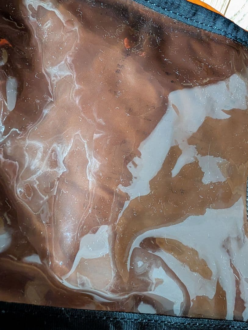 ポーター タンカー 2way トート ショルダーバッグ