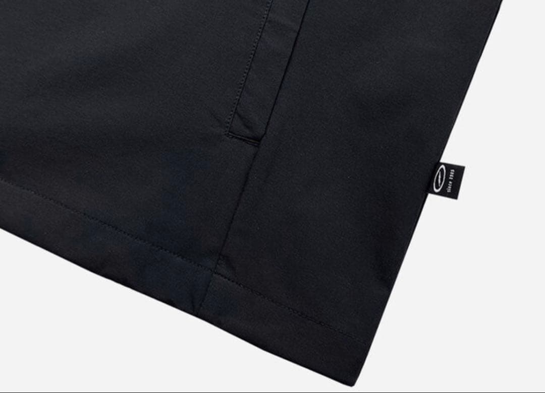 [日本未発売]STORM アノラックジャケット XL