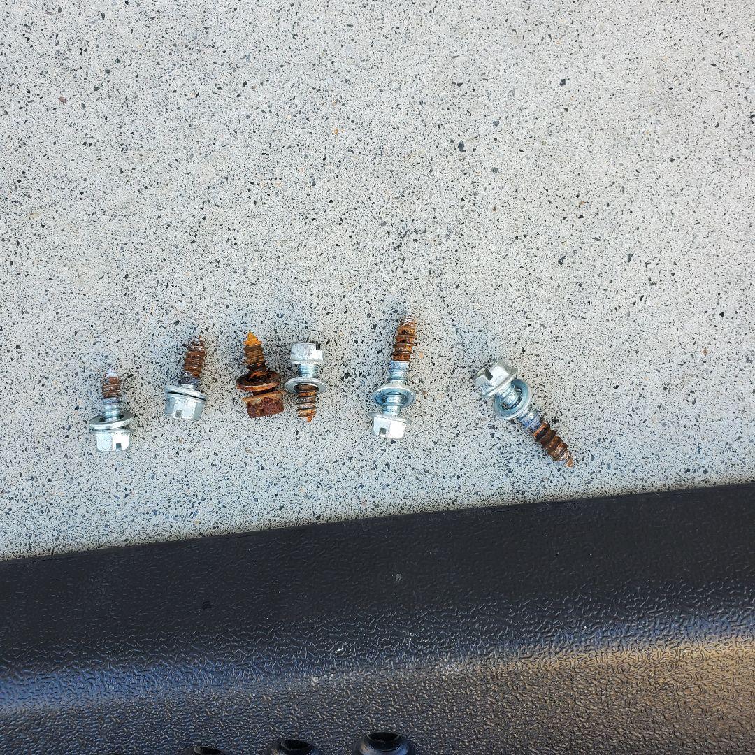 SPALDING スポルディング　バスケットゴール　54インチ