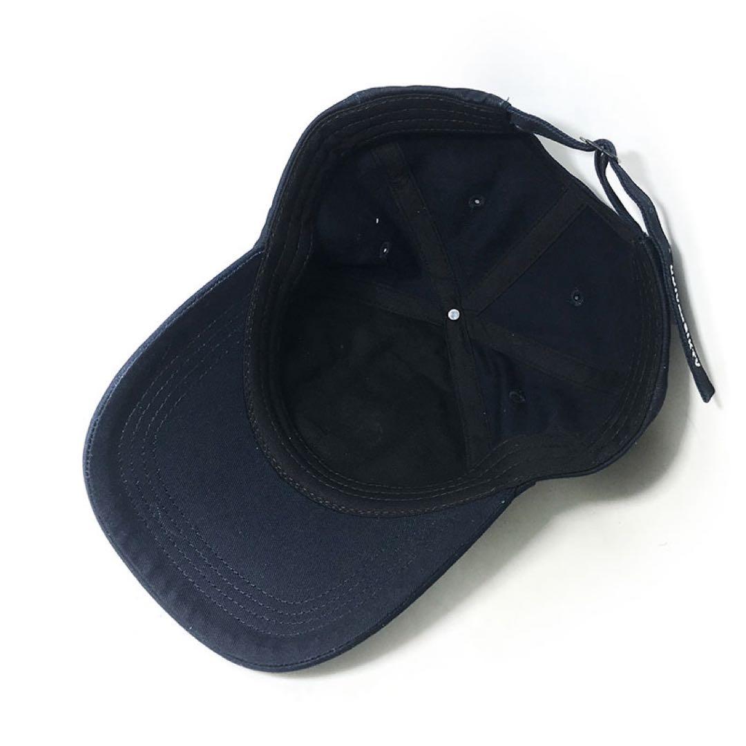 パクヒョンシク キャップ＆トレカPARKHYUNGSIK UNIVERSIKTY