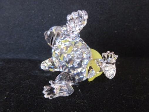 yoka_buyさん専用 SWAROVSKI ４品セット