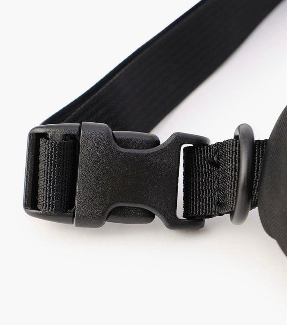 たれぞうくん　　BRIEFING/ブリーフィング WALKER