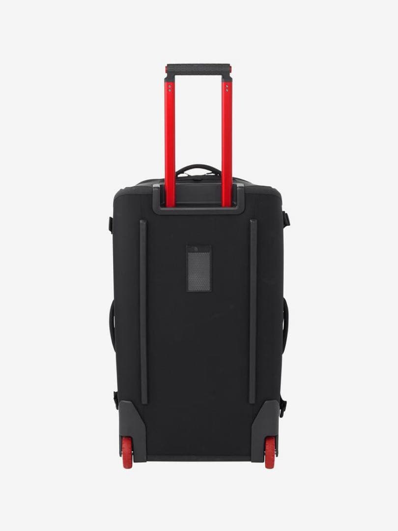 直営店購入ザノースフェィス☆ ベースキャンプローリングサンダー28インチ