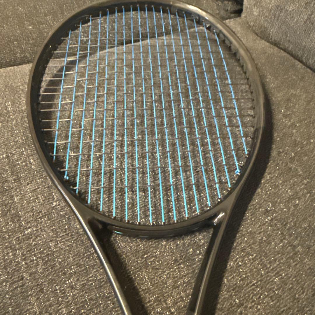 SPEED PRO レジェンド G2送料込み