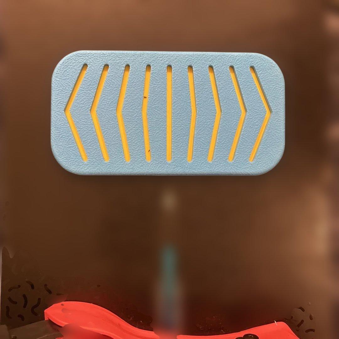 スノーボード3点セット(Burton 板・ビンディング・ブーツ)