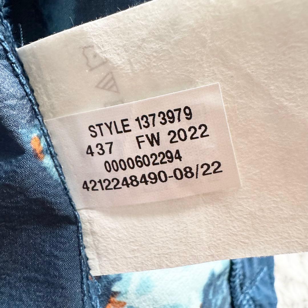 新品 アンダーアーマー UAストーム アウトラン コールドジャケット M