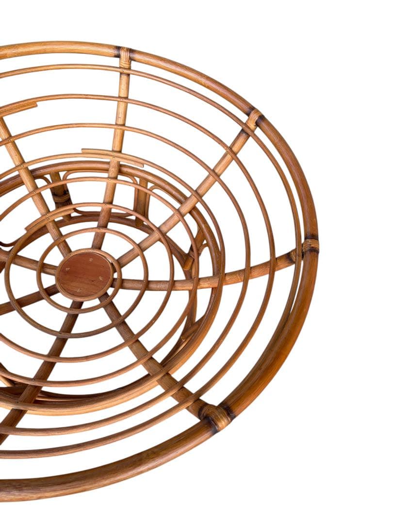 S.T.C.アクメファニチャー ACME Furniture