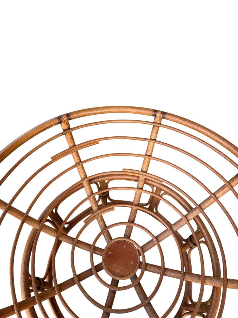 S.T.C.アクメファニチャー ACME Furniture