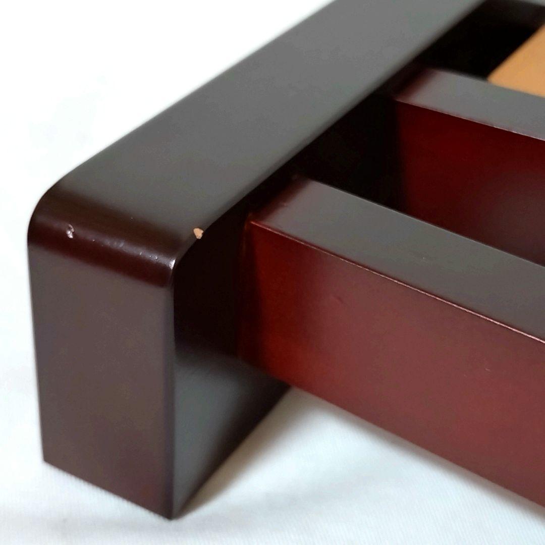 希少　YAMAHA　グロッケン　ゴールド　卓上鉄琴　32音　ハードケース付き