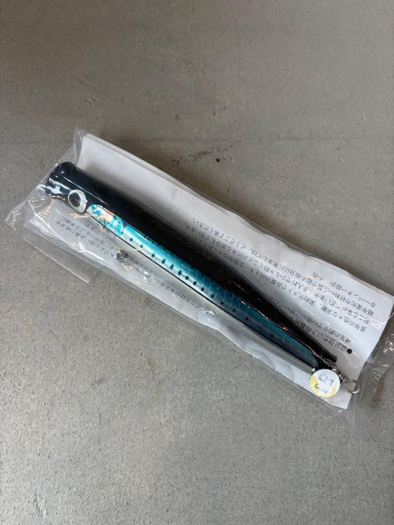 カーペンター 歌姫 70 新品未使用 carpenter