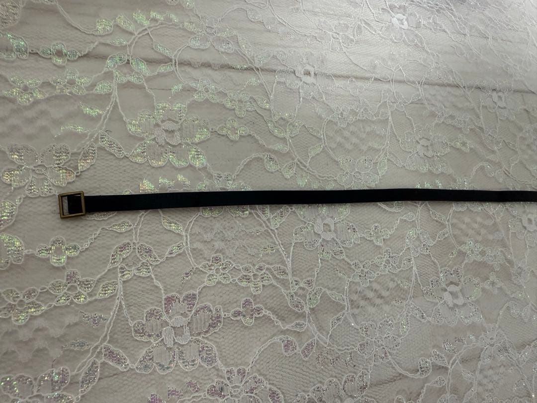 あっちゃん様　はぴぬい　ぬい服　トラジャ　スーツセット