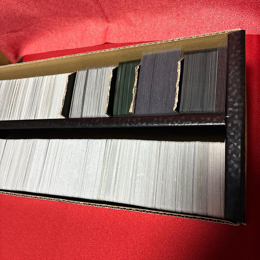 壁　デュエル・マスターズまとめ売り