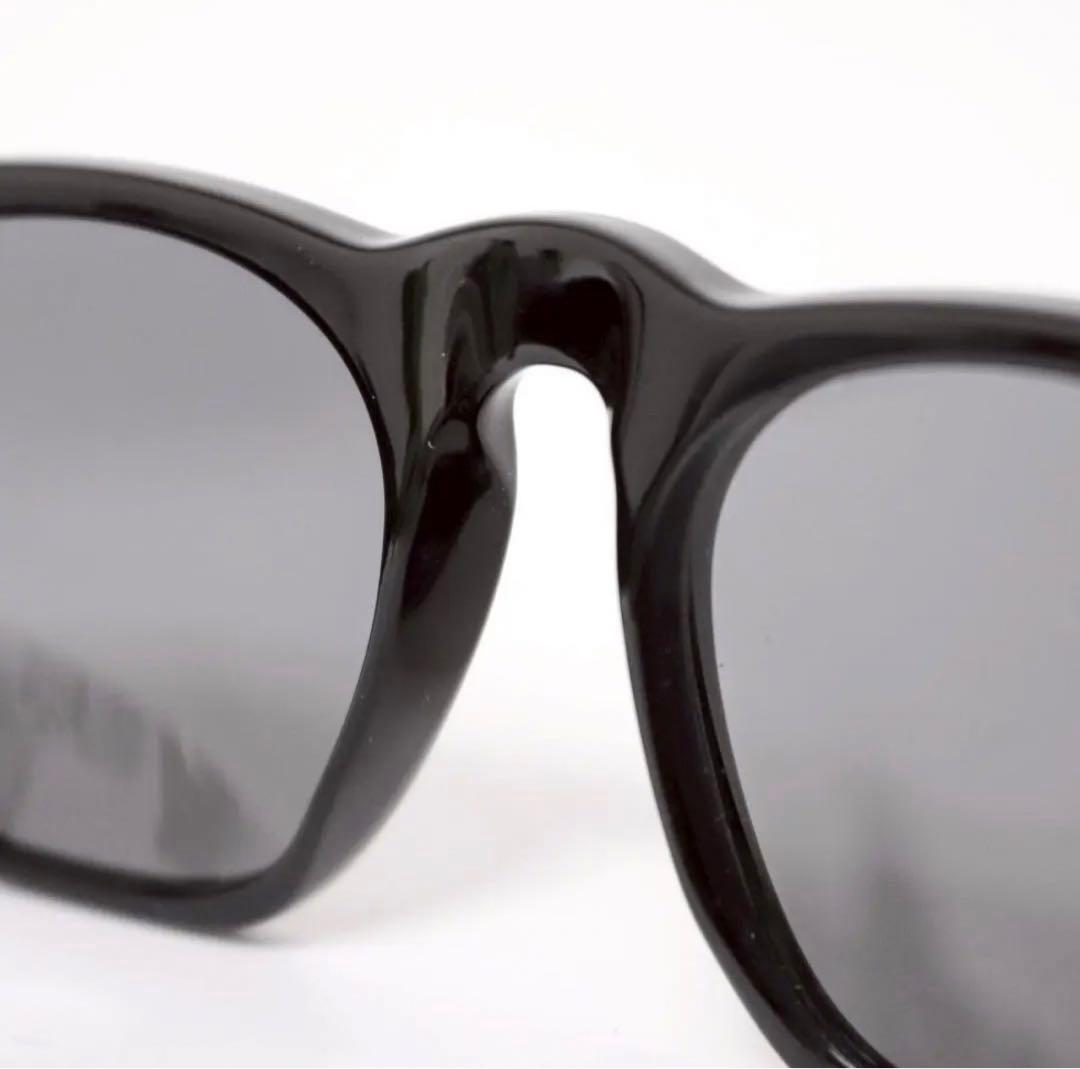 【極美品】シャネル サングラス マトラッセ×CCロゴ ブラック×ゴールド 714