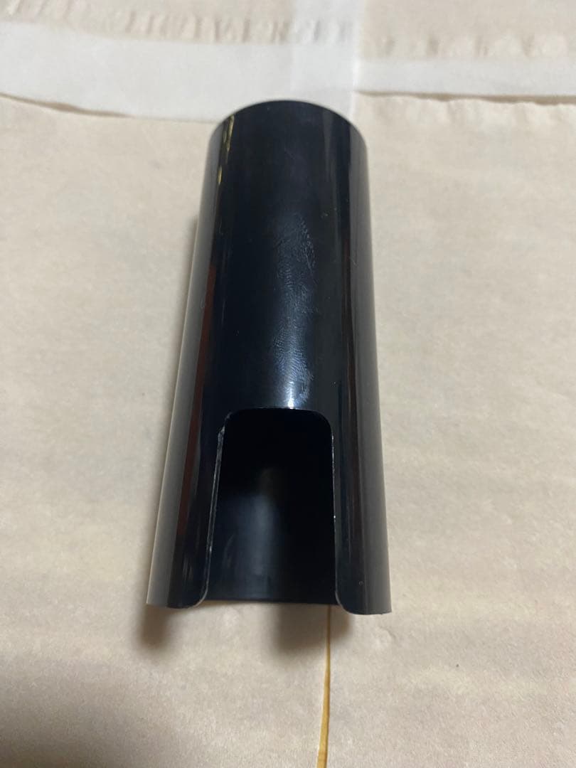 さらに値下げ！OTTO LINK Tone Edge 90周年ヴィンテージモデル