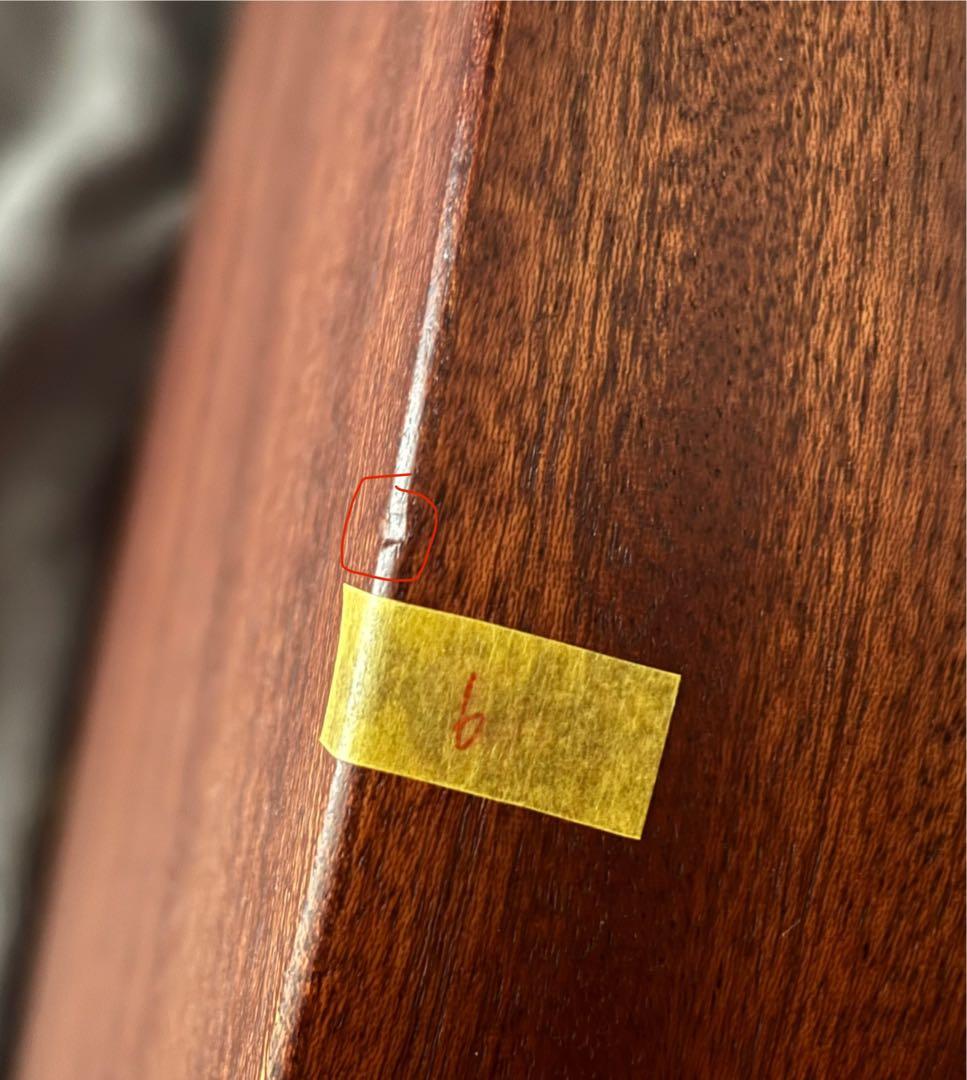 yappa88  Martin DJR-10-02 アコースティックギター