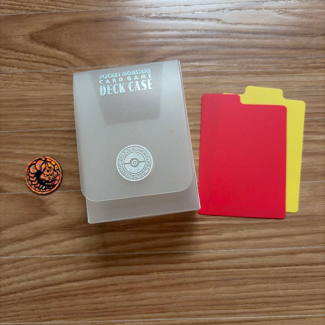 ポケモンカード　旧裏　VSシリーズ　まとめ売り