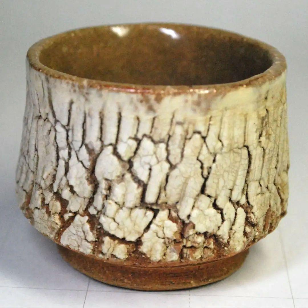 盃　ぐい呑み　コレクション　九谷焼　米子焼　益子焼　共箱付き　５客セット