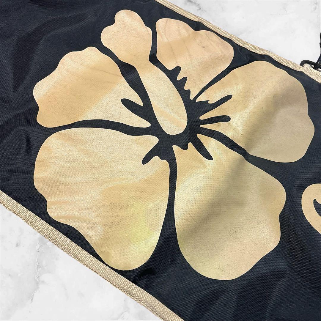 アルバローザ❤スノーボードバッグ　ケース　アルバローザ　ギャル　即購入可能