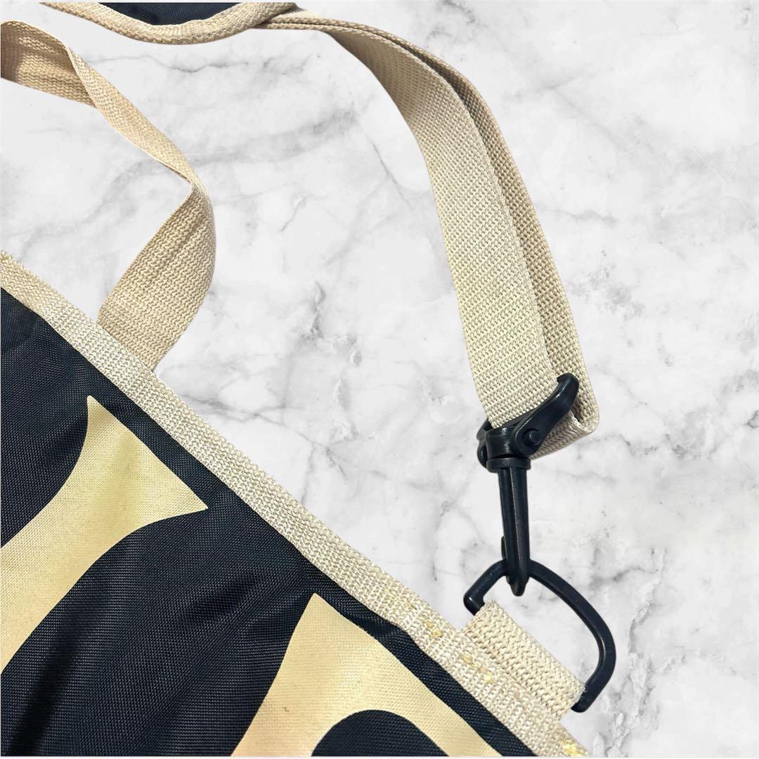 アルバローザ❤スノーボードバッグ　ケース　アルバローザ　ギャル　即購入可能