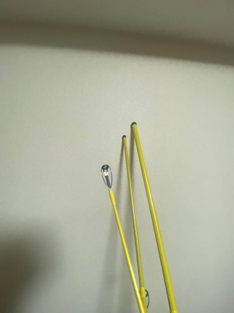 Shimano SPIN POWER 365 EX+ 投げ竿 スピンパワー 釣竿