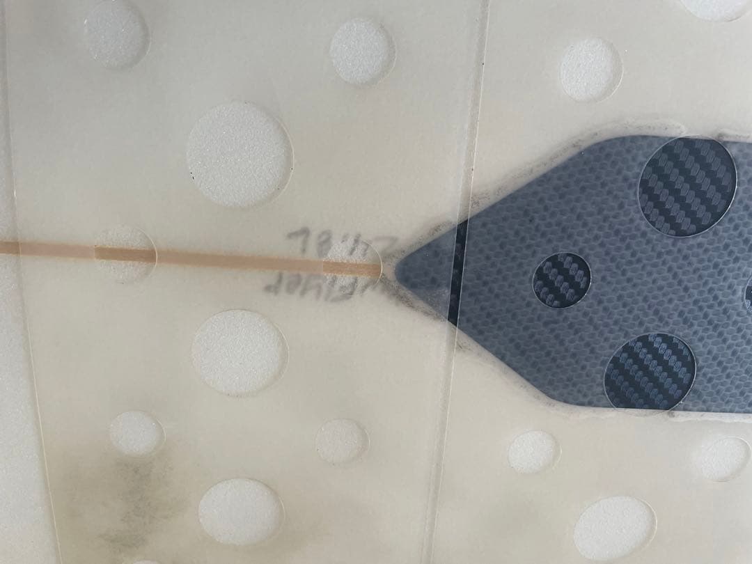 チャネルアイランド　アルメリック　ニューフライヤー　国内正規品