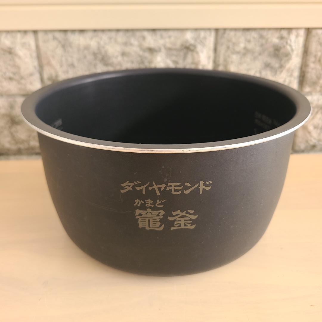 パナソニック 圧力IHジャー炊飯器 5合炊き SR-R10A 2023年製