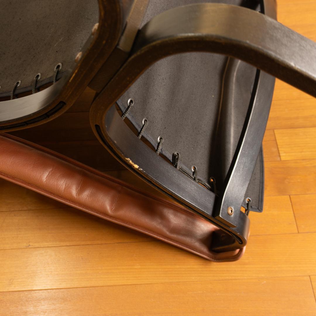 【yuzu】シエスタ siesta ①ハイバックアーム付き ソファ 美品