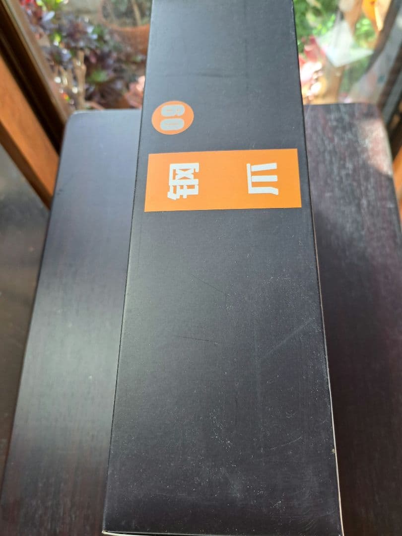 Steelclow　Dreamfactory　非正規　トランスフォーマー