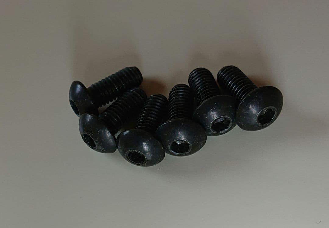 MOMO RACE スポーツステアリング