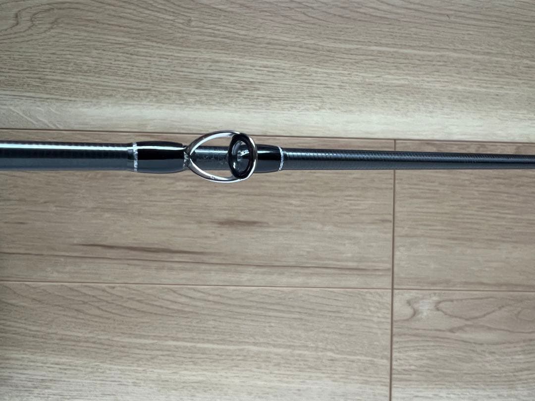 【美品】ビームス クローラ 8.3L+