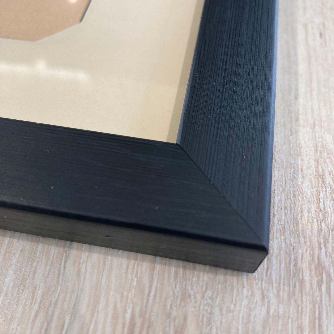 歌川広重 手摺木版画『江戸名所 両国花火』 悠々洞出版 昭和時代制作 浮世絵