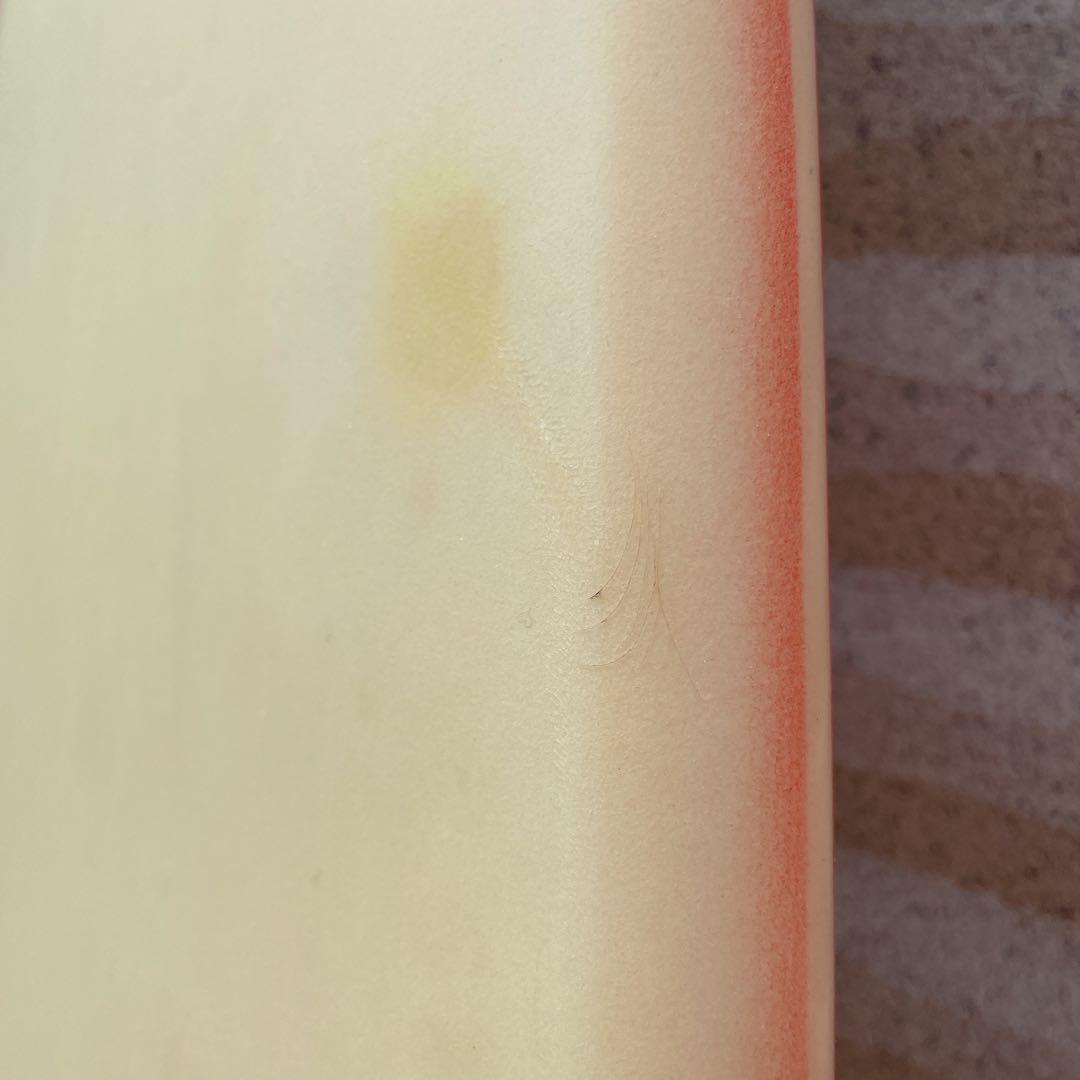 onfire サーフボード