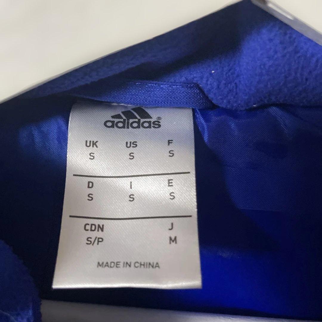 チェルシー　ダウンベスト　モウリーニョ