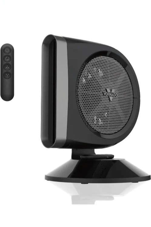 ボルネード VORNADO ハイブリッドサーキュレーター STRATA-JP