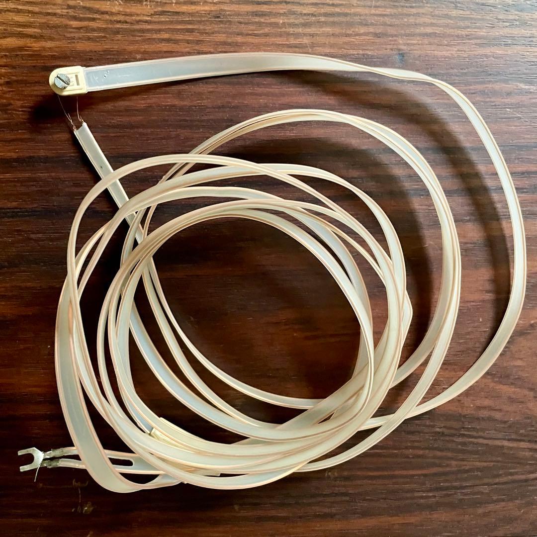 LUXMAN T-550 AM-FM ステレオチューナー ヴィンテージ品