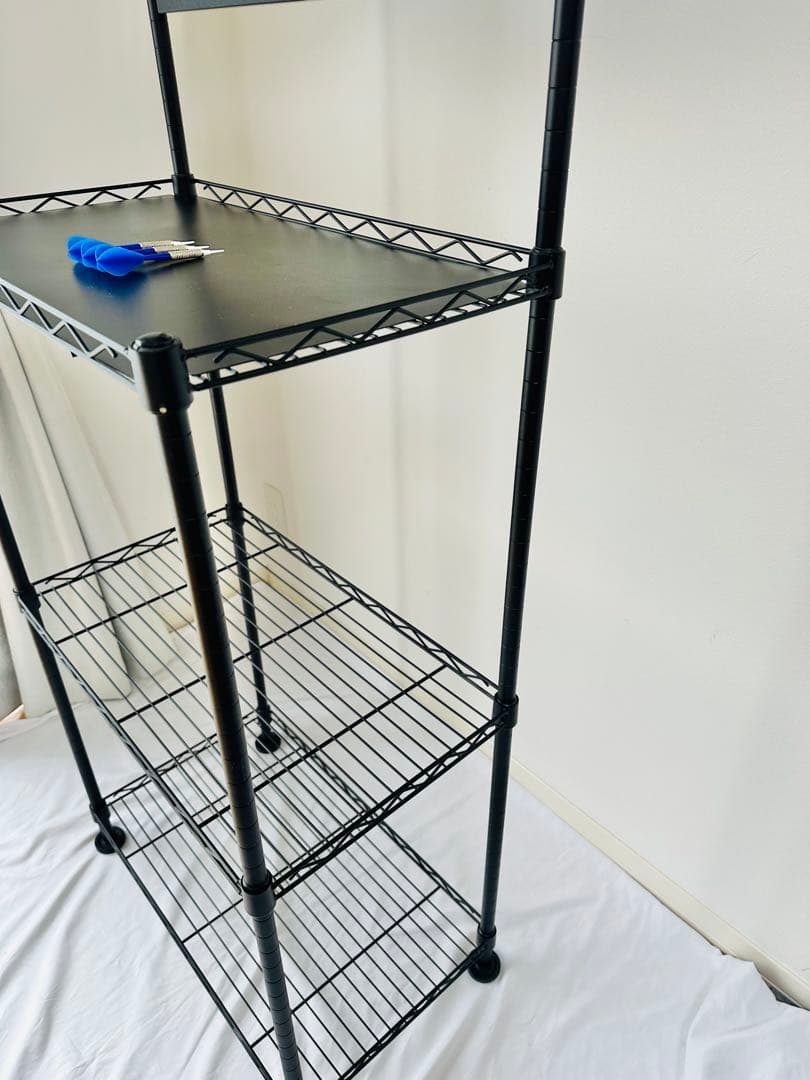 GRAN BOARD dash BLITZER ダーツ台 アプリ対応 オンライン