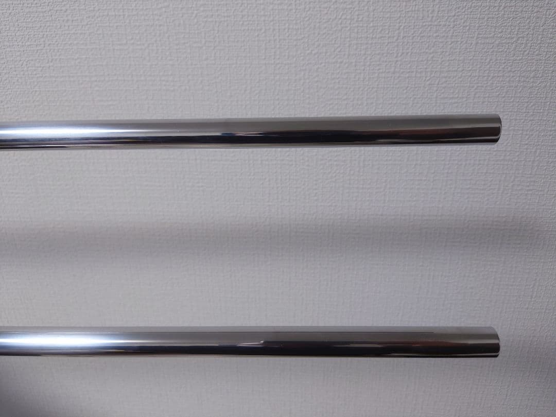 S.E.Shires B62 スライド（オーバーホール済）