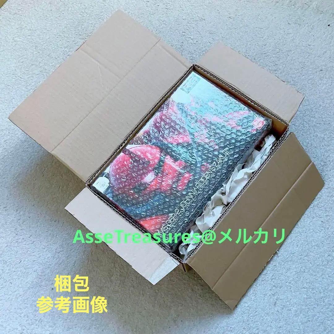 状態良好 当時モノ タカラ 1/72 ソルティック 大河原邦男 ボックスアート