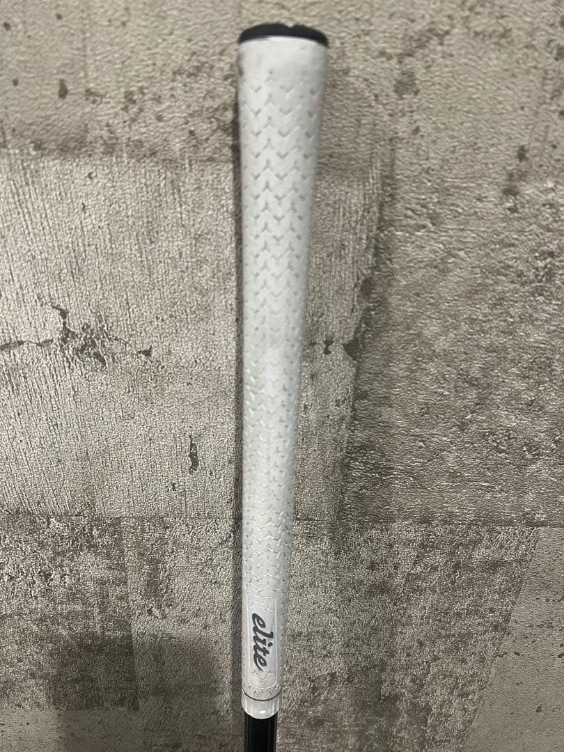 Cobra DS-ADAPT ドライバー 9° シャフトFOR COBRA（S）