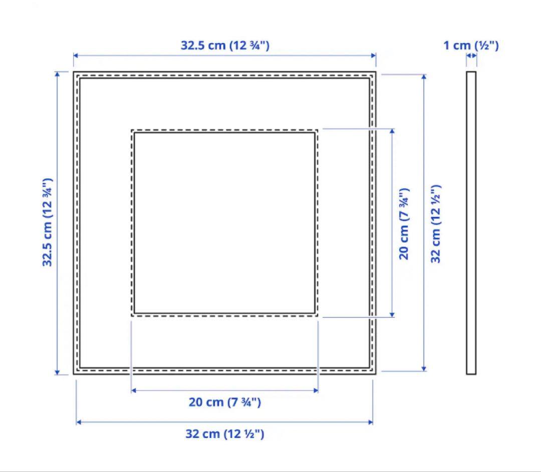 原画/抽象画/モダンアート/現代アート/アクリル画 Magic hour 海 空