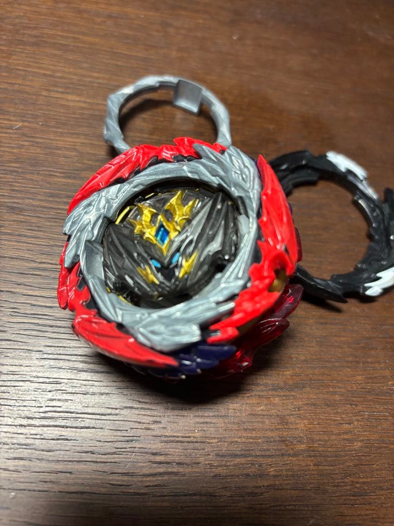 ベイブレードバーストセット　まとめ売り　レア複数　90個以上　beyblade