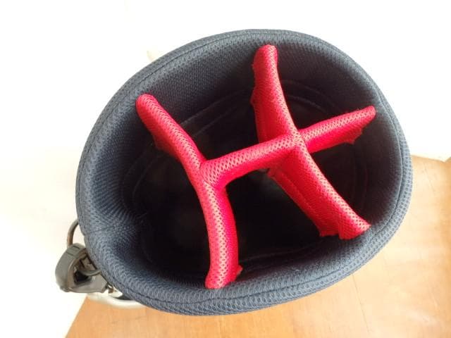 ◆良好：良品：レア： トミーヒルフィガー（ ）◆