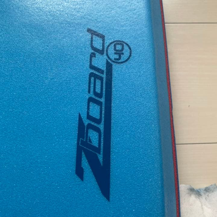 ボディボード　ハイドロ