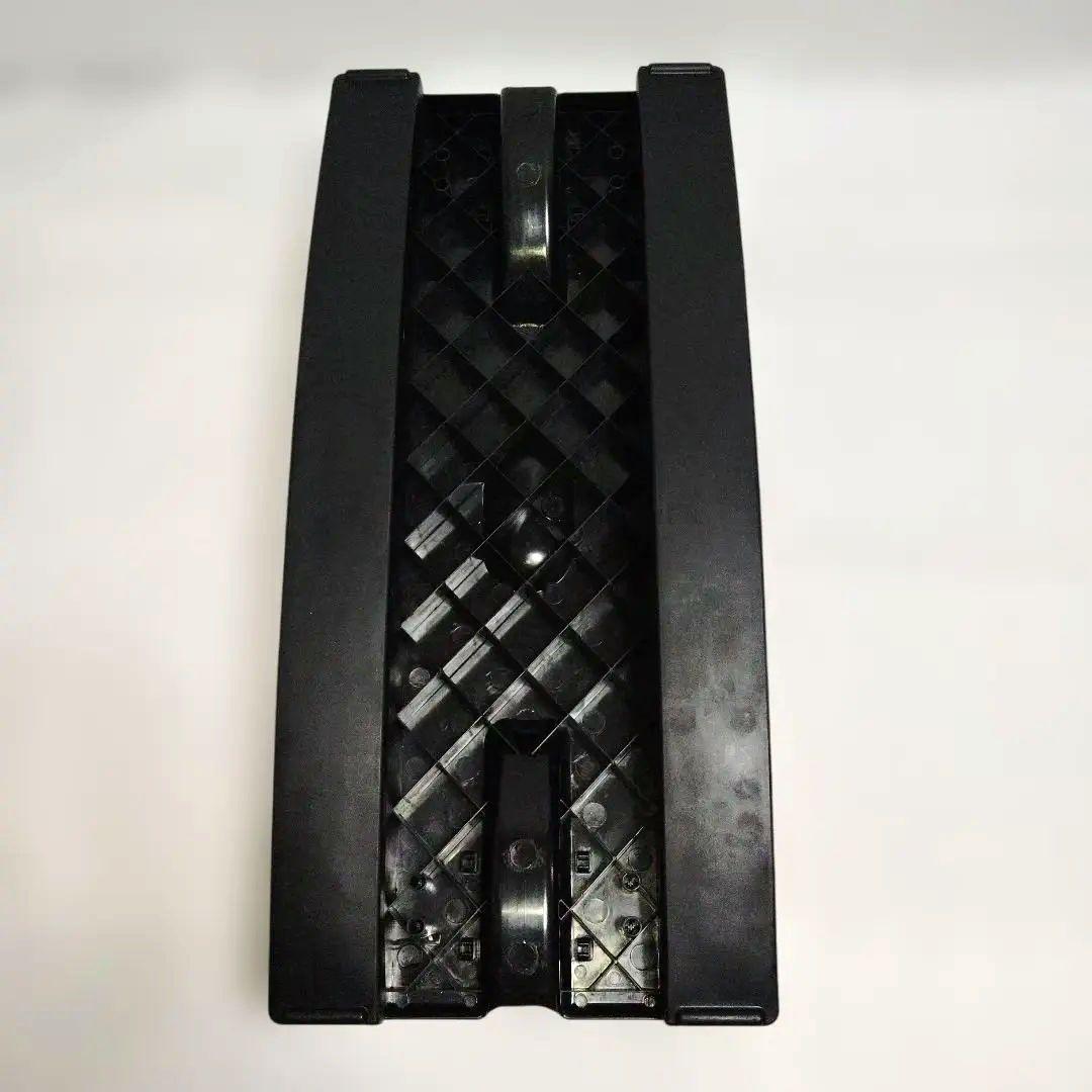 ストライダー STRIDER ロッキングストライダー ロッキングベース