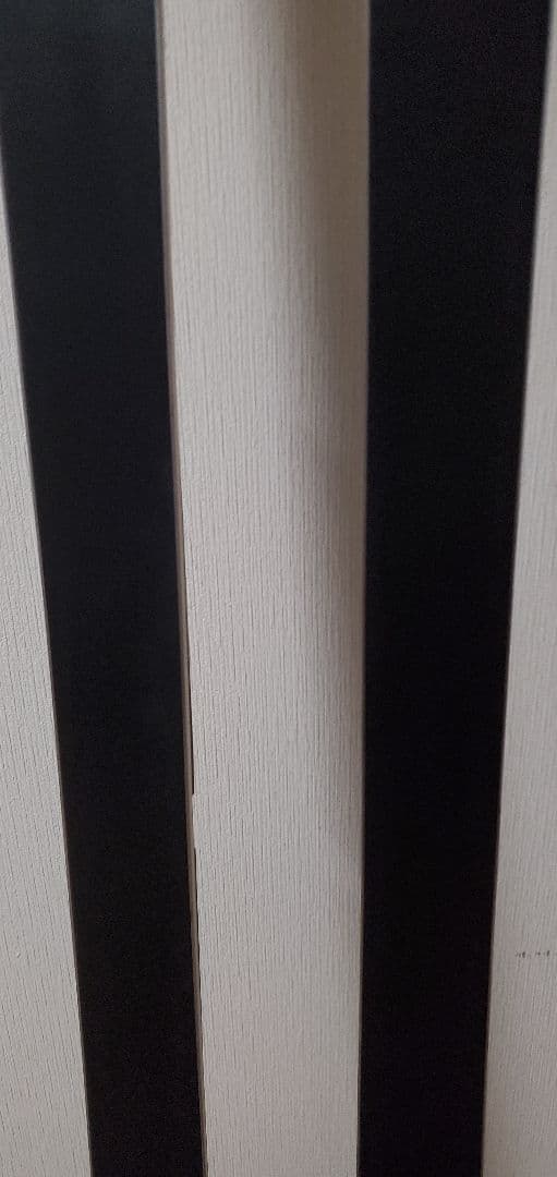 STOCKLI LASER GS FIS 185cm R27 ストックリ